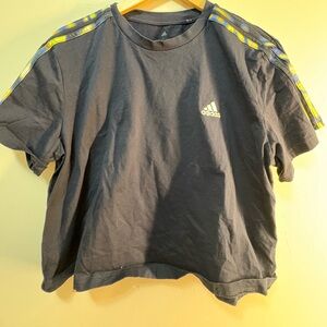 adidas size large ptp 22